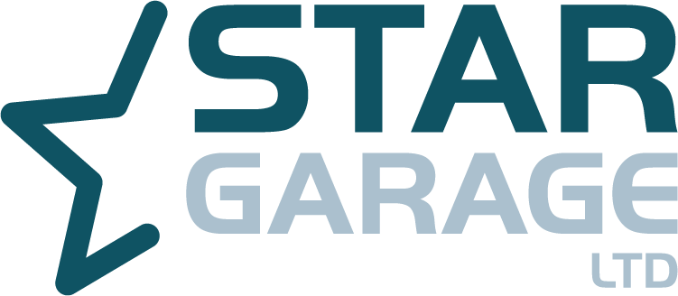 Star Garage