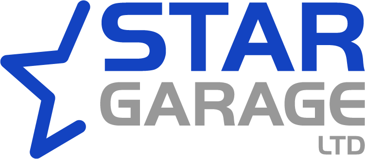 Star Garage Ltd.